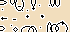 code