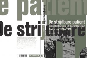 Vormgeving: Anton Spruit